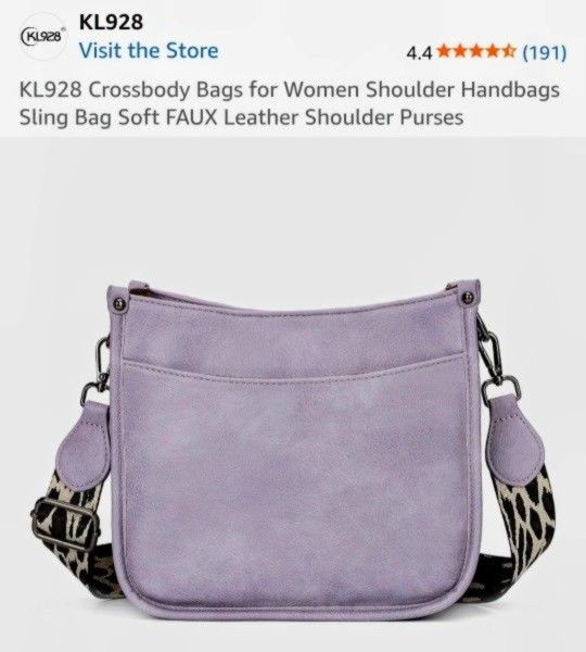 ~150 NEW AMAZON ITEMS FOR RESALE (~$6,000 MSRP)