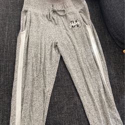 Justice Sweatpants 