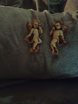 Angels