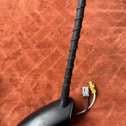 Antenna 2011-2014 Kia Soul