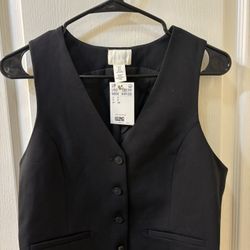 H&M Vest