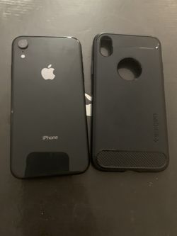 iPhone XR T-mobile/Metro 64GB