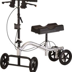 Knee Scooter