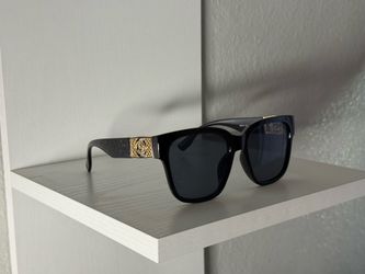 Women sunglasses