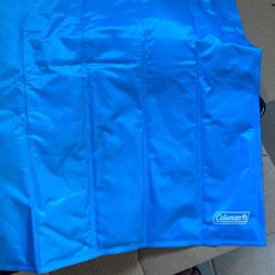 24x30 Cooling Mat