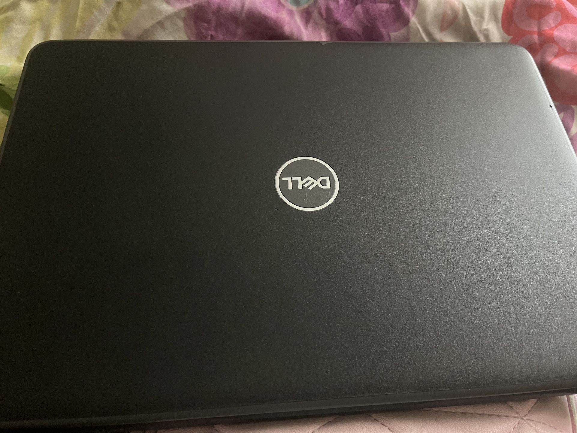 Dell Chromebook 3100 Unlocked