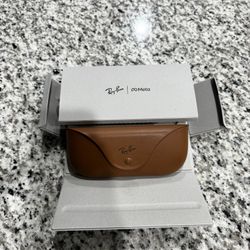 Ray ban gen 1 meta glasses 