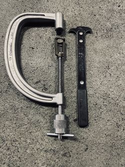 Facom / OEM