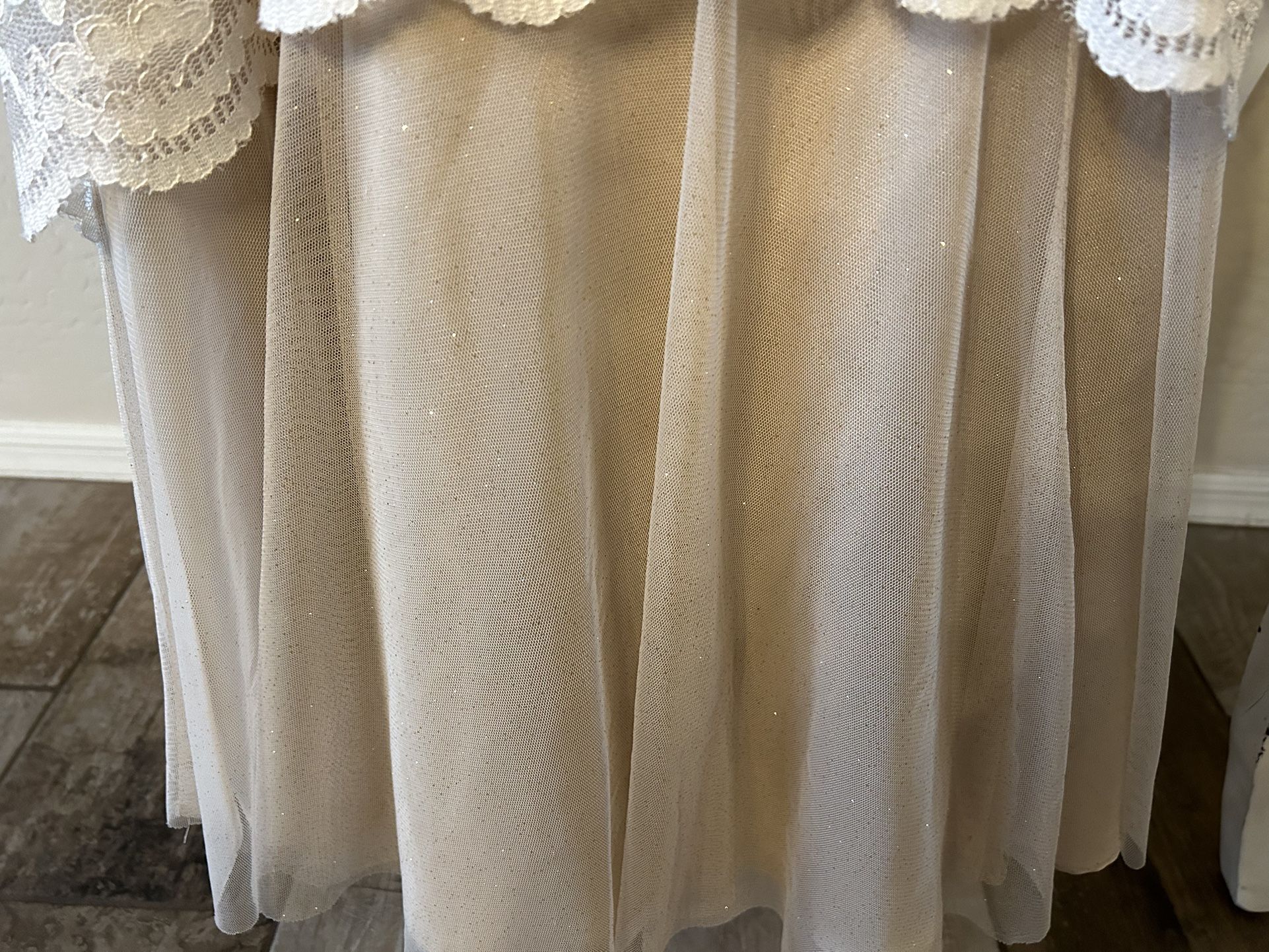 Girls Jona Michelle Special Occasion Dress, Easter, Weddings