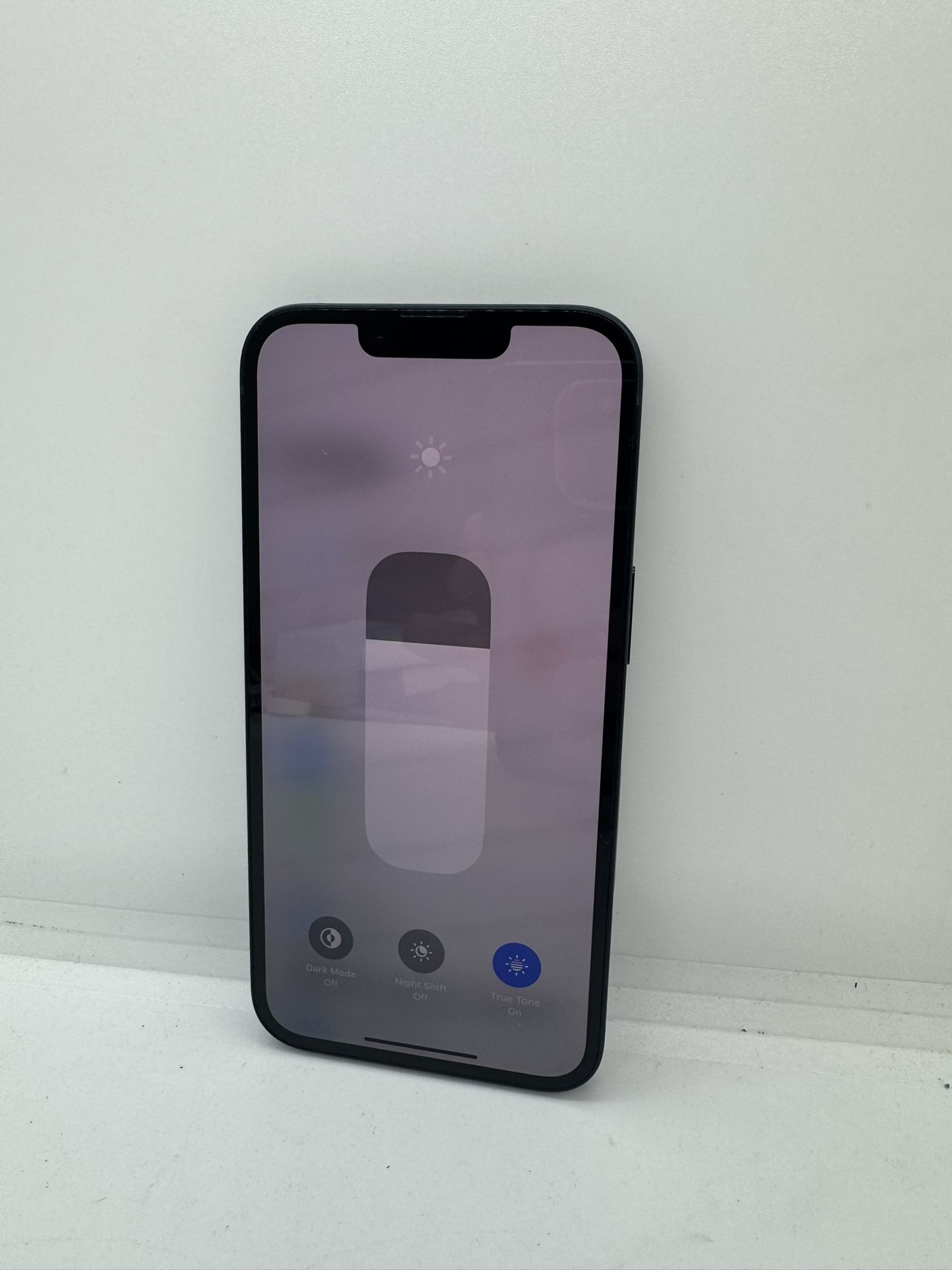 IPhone 14 128GB Tmobile And Metro