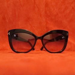 TOM FORD Sunglasses 