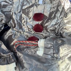 Halloween Costume Woman’s / Medium 