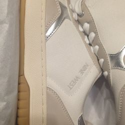Nine West Women Sneaker 