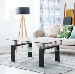 WHOLESALE ONLY – 11 Coffee Tables for $200 – Fontana Warehouse Pickup