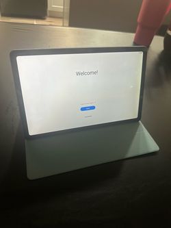 Samsung Galaxy Tab S6 Lite 128GB