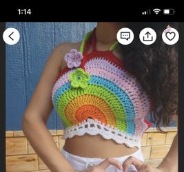 Karol G Inspired Shirt