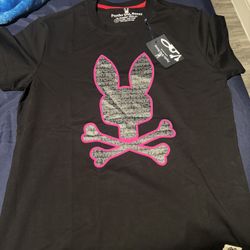 Psycho Bunny Shirts 