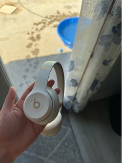 beats