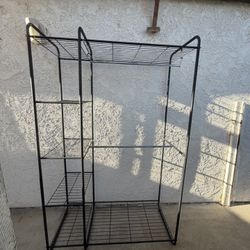  Clóset