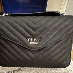Guess Bag  Price Firm 