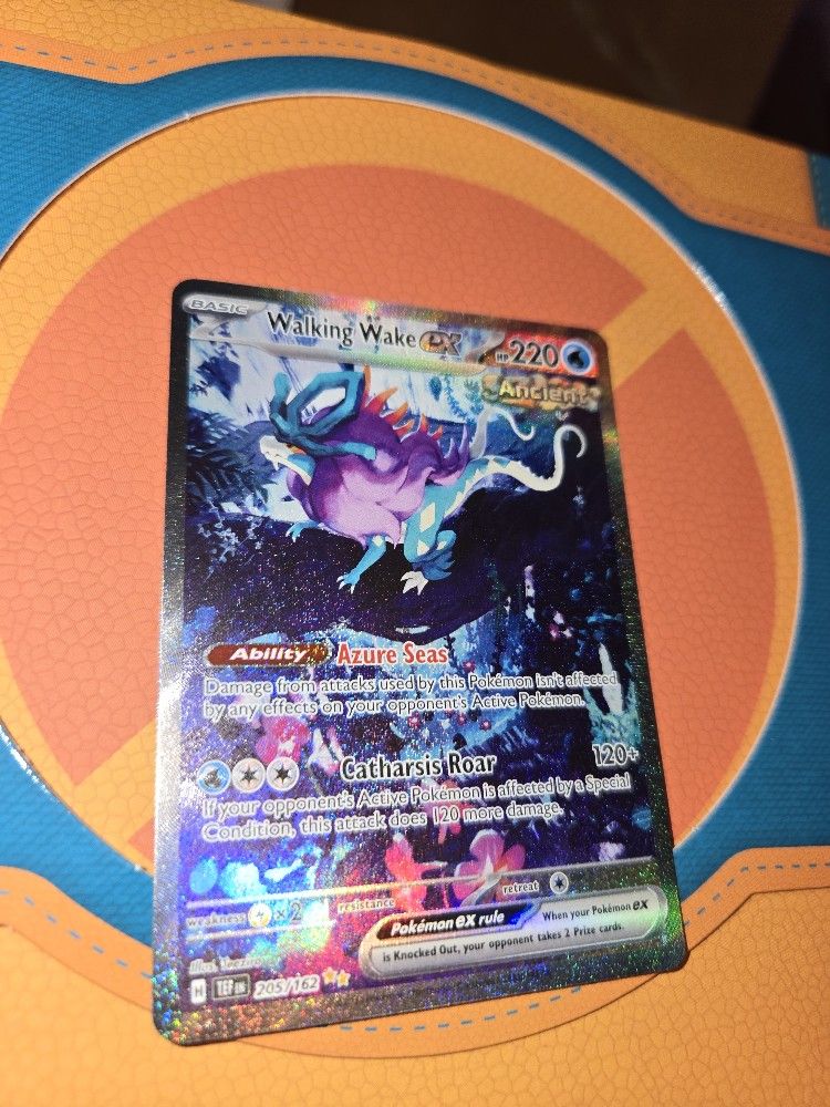 booster pokemon card packs Pokemon Card Game: Scarlet & Violet Booster Pack Ruler of the Black Fl