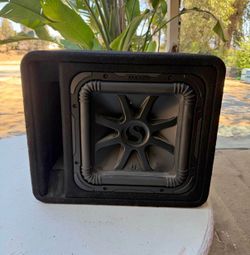 L7 kicker 12