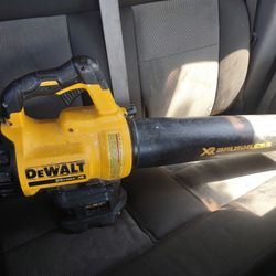 DeWalt