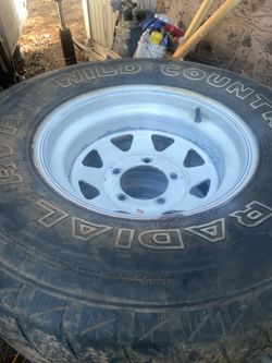 5x5.5 lug pattern 5lug