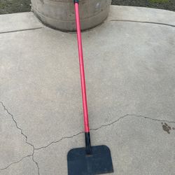 12 Inch Floor Scraper