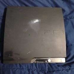 Ps3