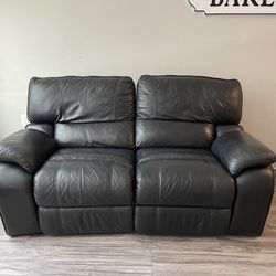 Loveseat MUST GO TODAY