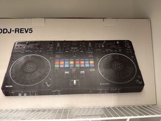 DDJ - REV5 