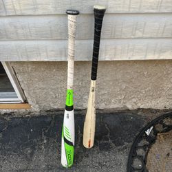 Easton And Bonesar Bbccor 