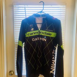 men's shirt, see description for size