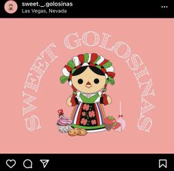 Sweet._.golosinas