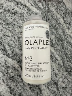 Olaplex No. 3 Hair Perfector