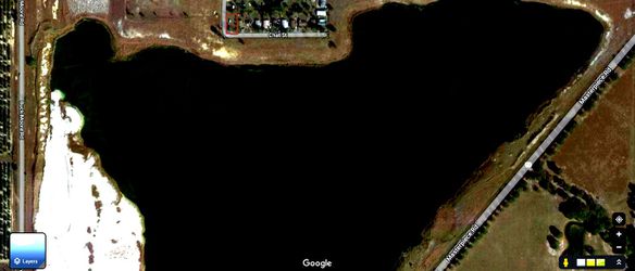 Land (vacant) Lake Wales Thumbnail