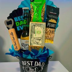 Fathers Day Gifts 