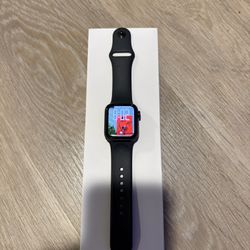 Apple Watch Se 3