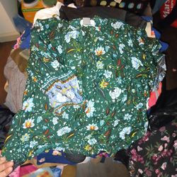 Girls Dresses