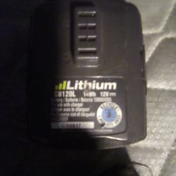 25 Ryobi Battery Pack