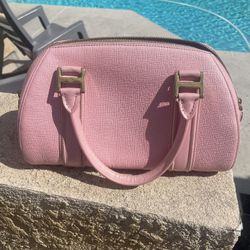 Purses 👛 💓