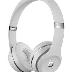 Beats Solo3