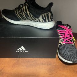 Adidas Ultra Boost 