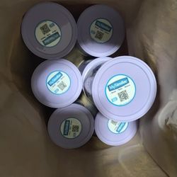 Similac Total Comfort 