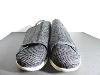 Ortho Shoes