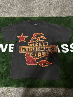 Hellstar Shirt