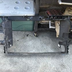 21 KIA Forte Get Line 