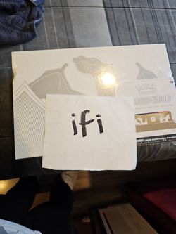 Pokemon Charizard Upc Ultra Premium Collection