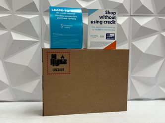 Apple - MacBook Pro 14-inch Apple M4 chip Built for Apple Intelligence - 16GB Memory - 512GB SSD - Silver.